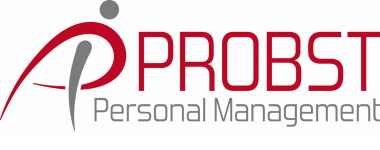 Probst Personalmanagement